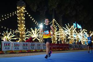 BIB: 3657, 1001, 100
                            <button type="button" onclick="openModal(19620521)" class="btn btn-primary btn-sm float-right btn-popup" data-toggle="modal" data-target=".modal-high-quality">
                        <i class="fas fa-shopping-cart"></i> Add to Cart
                    </button>
                                            <button type="button" onclick="isThisMe(19620521, true)" class="btn btn-success btn-sm float-right btn-popup btn-isme hidden" data-toggle="tooltip" data-placement="bottom" title="นี่คือรูปของคุณใช่ไหม คลิกที่นี่เพื่อเอาเข้าอัลบั้ม">
                        <i class="fas fa-plus"></i> Add to album
                    </button>
                    <button type="button" onclick="isThisMe(19620521, false)" class="btn btn-warning btn-sm float-right btn-popup btn-isnotme hidden">
                        <i class="fas fa-ban"></i> Remove from album
                    </button>